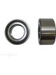 BWS Wheel Bearing Kit