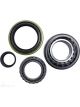 BWS Wheel Bearing Kit