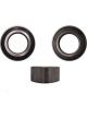 BWS Wheel Bearing Kit