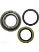 BWS Wheel Bearing Kit