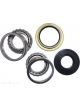 BWS Wheel Bearing Kit
