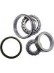 BWS Wheel Bearing Kit