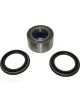 BWS Wheel Bearing Kit
