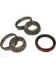 BWS Wheel Bearing Kit