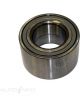 BWS Wheel Bearing Kit