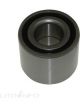BWS Wheel Bearing Kit