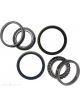 BWS Wheel Bearing Kit