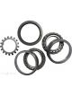 BWS Wheel Bearing Kit