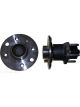 BWS Wheel Bearing Kit