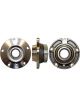 BWS Wheel Bearing Kit