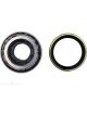 BWS Wheel Bearing Kit