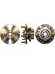 BWS Wheel Bearing Kit