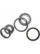 BWS Wheel Bearing Kit