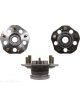 BWS Wheel Bearing Kit