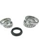 BWS Wheel Bearing Kit