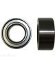 BWS Wheel Bearing Kit