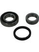 BWS Wheel Bearing Kit