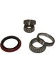 BWS Wheel Bearing Kit