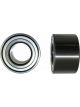 BWS Wheel Bearing Kit