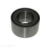 BWS Wheel Bearing Kit