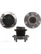 BWS Wheel Bearing Kit