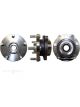 BWS Wheel Bearing Kit
