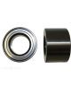 BWS Wheel Bearing Kit