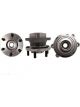 BWS Wheel Bearing Kit