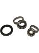 BWS Wheel Bearing Kit
