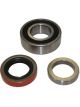 BWS Wheel Bearing Kit