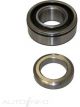 BWS Wheel Bearing Kit