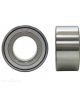 BWS Wheel Bearing Kit