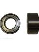 BWS Wheel Bearing Kit