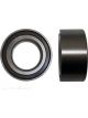 BWS Wheel Bearing Kit