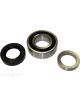 BWS Wheel Bearing Kit