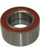 BWS Wheel Bearing Kit