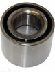 BWS Wheel Bearing Kit