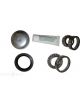 BWS Wheel Bearing Kit