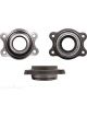 BWS Wheel Bearing Kit