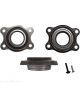 BWS Wheel Bearing Kit