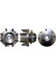 BWS Wheel Bearing Kit