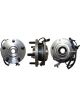 BWS Wheel Bearing Kit