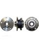 BWS Wheel Bearing Kit