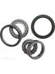 BWS Wheel Bearing Kit