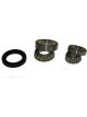 BWS Wheel Bearing Kit