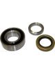 BWS Wheel Bearing Kit