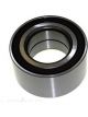 BWS Wheel Bearing Kit