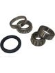 BWS Wheel Bearing Kit