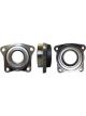 BWS Wheel Bearing Kit