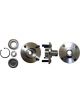 BWS Wheel Bearing Kit